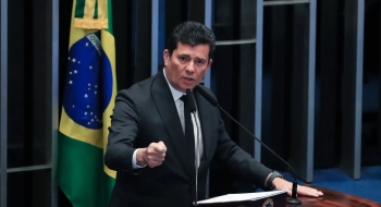 TRE retoma julgamento que pode cassar Sergio Moro